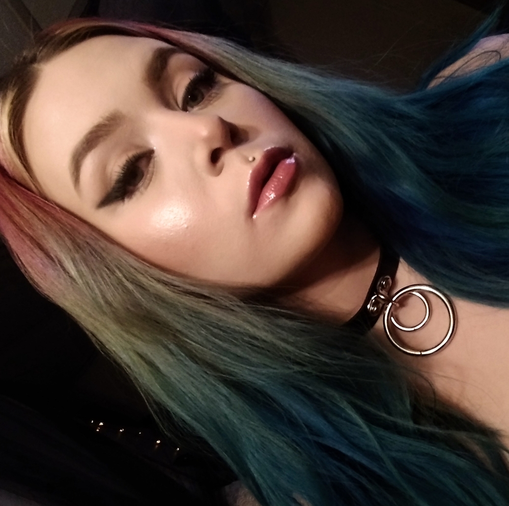 Proper introductions!